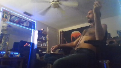 Deadpool420666 live cam on Cam4