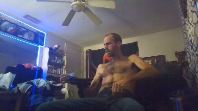 Deadpool420666 live cam on Cam4