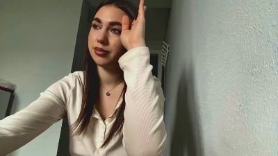 DeadraKealy live cam on Cam4