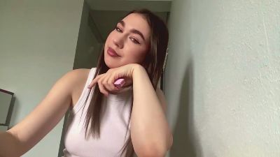 DeadraKealy live cam on Cam4