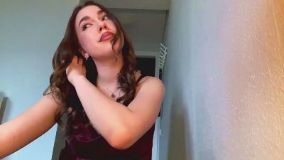 DeadraKealy live cam on Cam4
