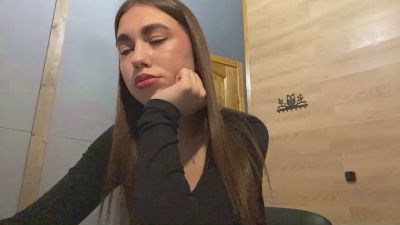 DeadraKealy live cam on Cam4