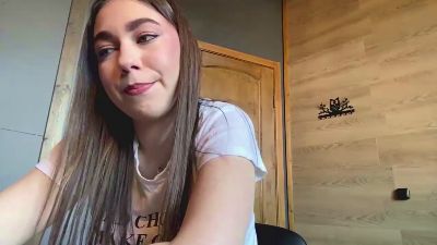 DeadraKealy live cam on Cam4