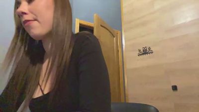 DeadraKealy live cam on Cam4