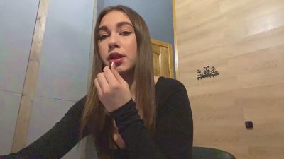 DeadraKealy live cam on Cam4