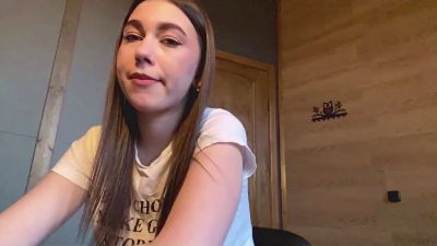 DeadraKealy live cam on Cam4