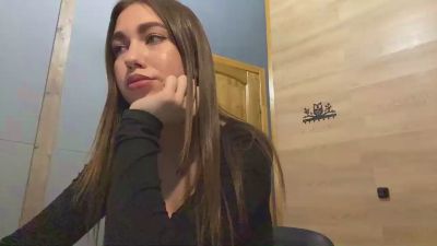 DeadraKealy live cam on Cam4
