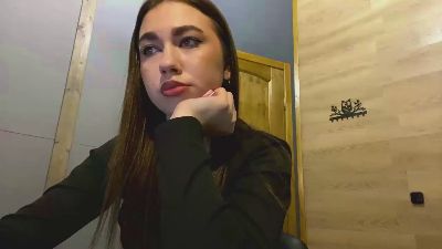 DeadraKealy live cam on Cam4