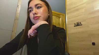DeadraKealy live cam on Cam4