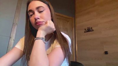 DeadraKealy live cam on Cam4