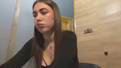 DeadraKealy live cam on Cam4
