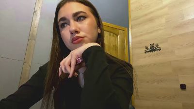 DeadraKealy live cam on Cam4