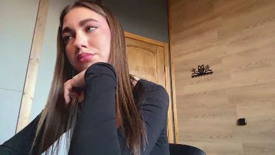 DeadraKealy live cam on Cam4