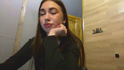 DeadraKealy live cam on Cam4