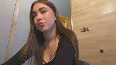 DeadraKealy live cam on Cam4