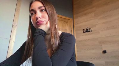DeadraKealy live cam on Cam4