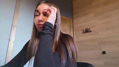 DeadraKealy live cam on Cam4