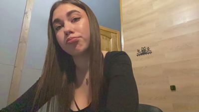 DeadraKealy live cam on Cam4