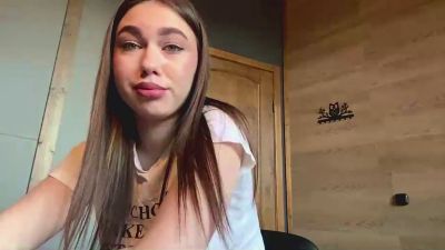DeadraKealy live cam on Cam4
