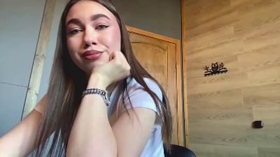 DeadraKealy live cam on Cam4