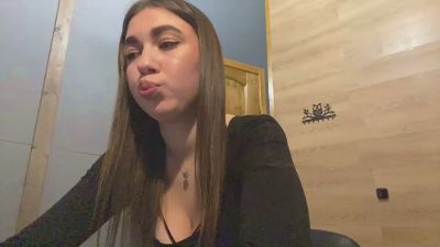 DeadraKealy live cam on Cam4