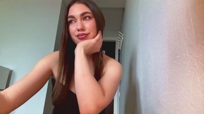 DeadraKealy live cam on Cam4
