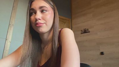 DeadraKealy live cam on Cam4