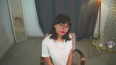 DeadraMarchan live cam on Cam4