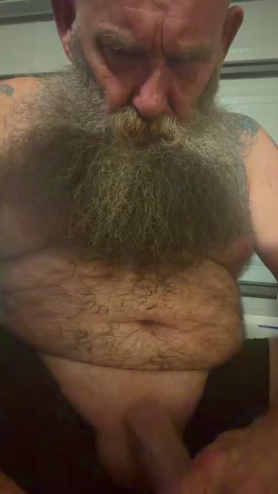Deafscotty live cam on Cam4