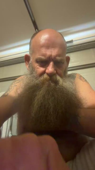 Deafscotty live cam on Cam4
