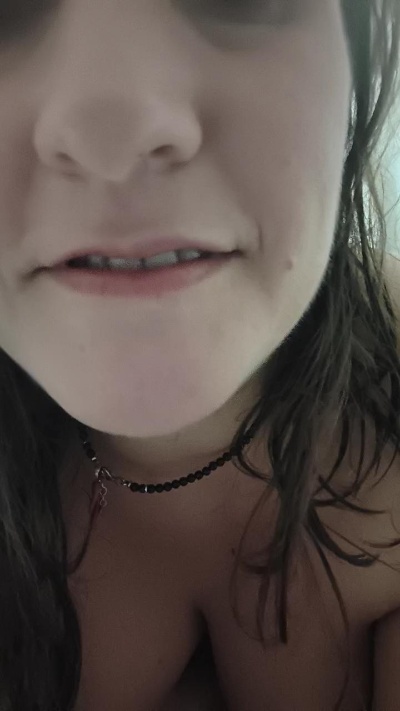 Deamia86hot live cam on Cam4