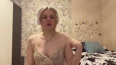 DeanFerman live cam on Cam4