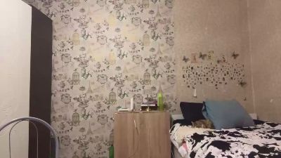 DeanFerman live cam on Cam4