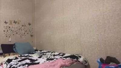 DeanFerman live cam on Cam4