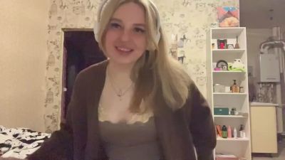 DeanFerman live cam on Cam4