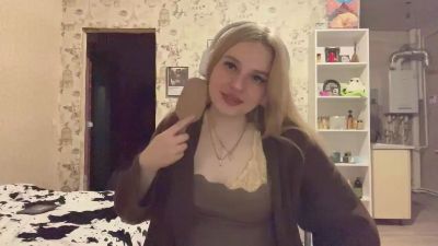 DeanFerman live cam on Cam4