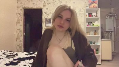 DeanFerman live cam on Cam4