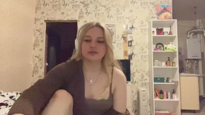 DeanFerman live cam on Cam4