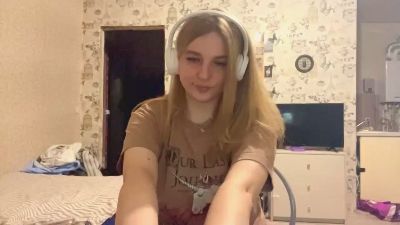DeanFerman live cam on Cam4