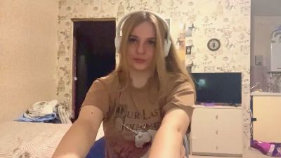 DeanFerman live cam on Cam4