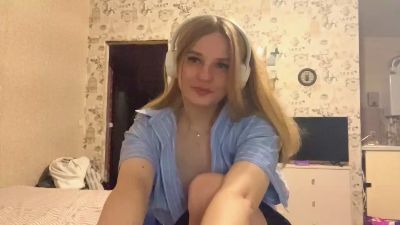 DeanFerman live cam on Cam4