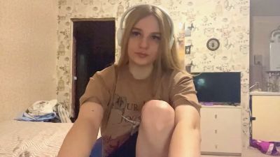DeanFerman live cam on Cam4