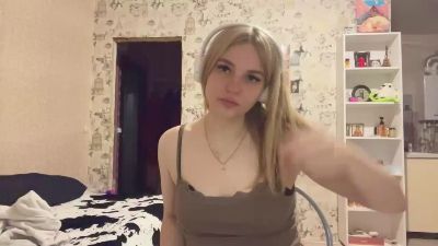DeanFerman live cam on Cam4