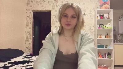 DeanFerman live cam on Cam4