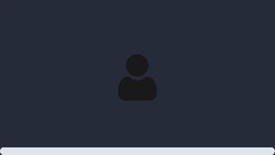 DeanFerman live cam on Cam4