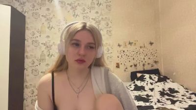 DeanFerman live cam on Cam4