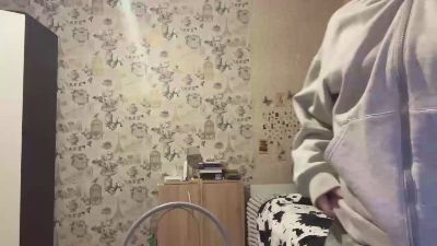 DeanFerman live cam on Cam4