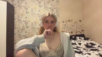 DeanFerman live cam on Cam4