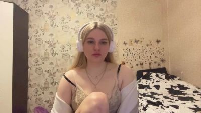 DeanFerman live cam on Cam4