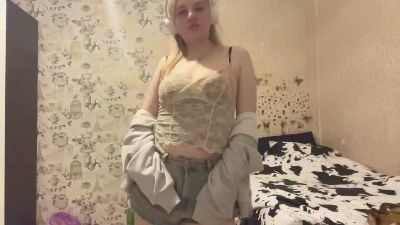 DeanFerman live cam on Cam4